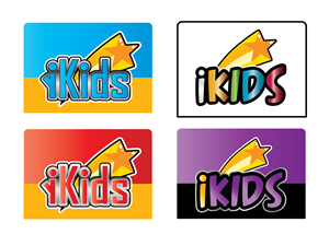 Diseño de Logo por Gaia Creative para este proyecto | Diseño: #450130