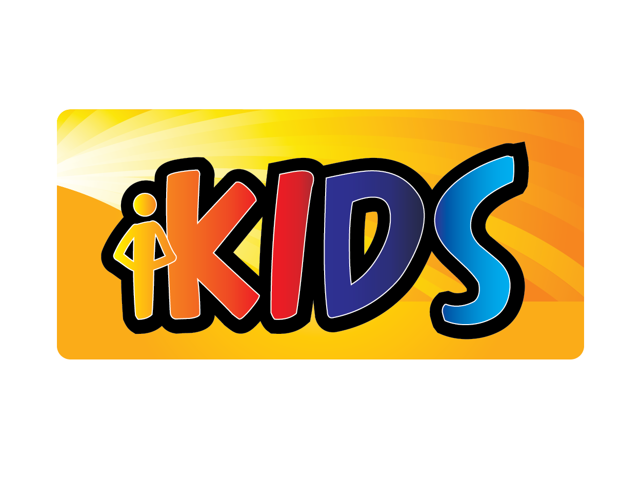 Diseño de Logo por Gaia Creative para este proyecto | Diseño #450133