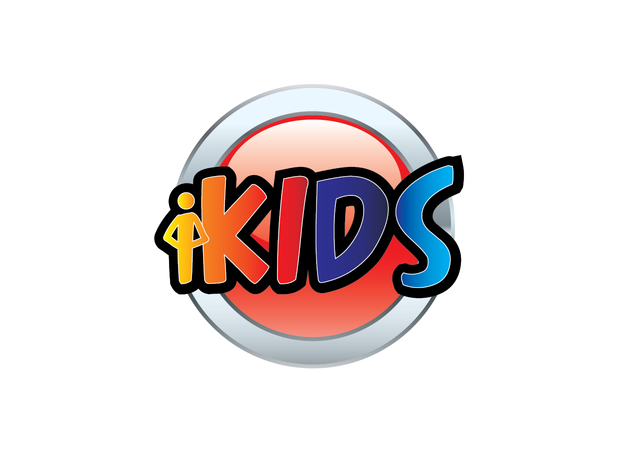 Logo Design by Gaia Creative for this project | Design #450134