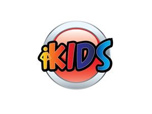 Diseño de Logo por Gaia Creative para este proyecto | Diseño: #450134