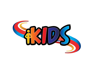 Logo Design by Gaia Creative for this project | Design #450137