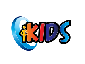 Logo Design by Gaia Creative for this project | Design: #450138