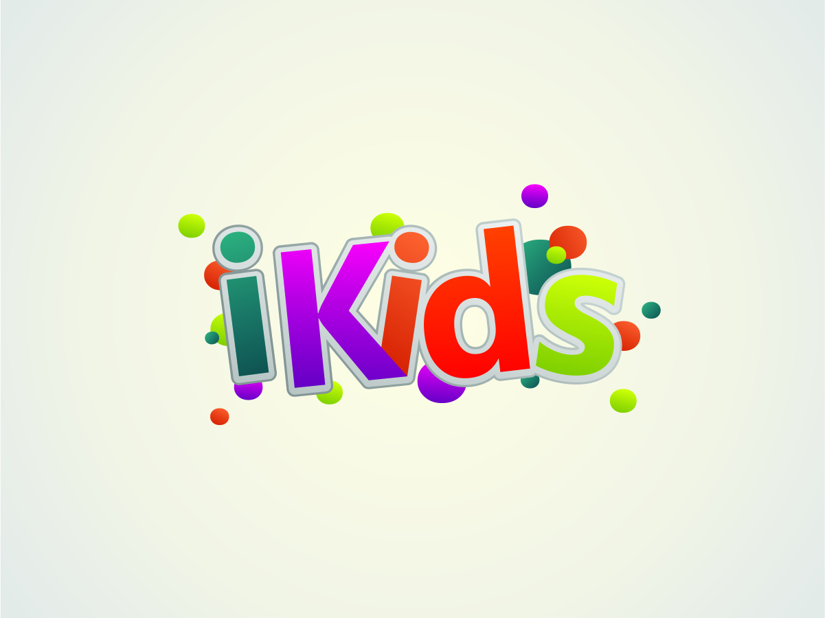 Logo Design by iGyal for this project | Design #439555