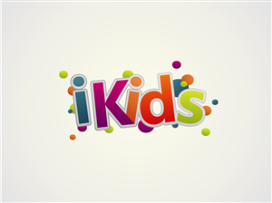 Logo Design by iGyal for this project | Design: #439555