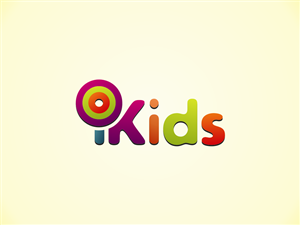 Logo Design by iGyal for this project | Design: #439568