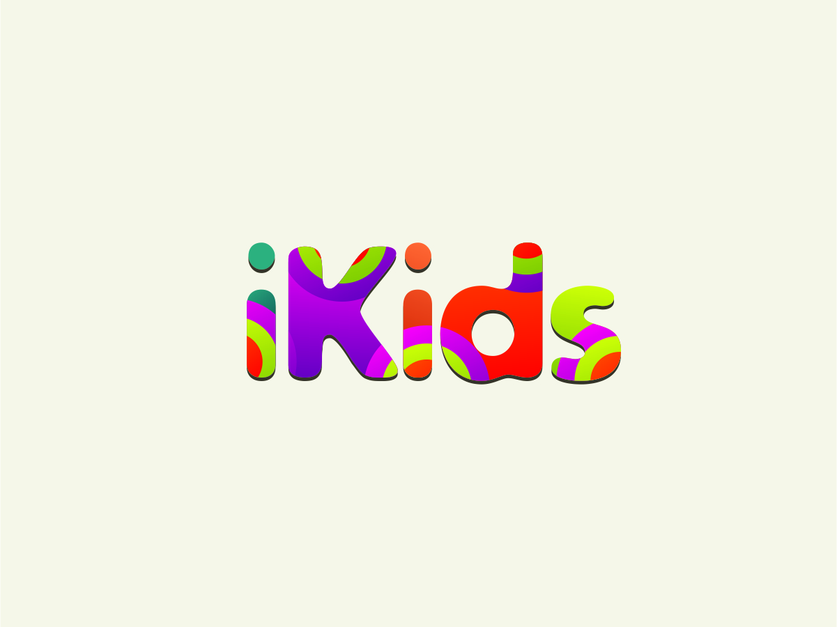 Diseño de Logo por iriegyal para este proyecto | Diseño #439571