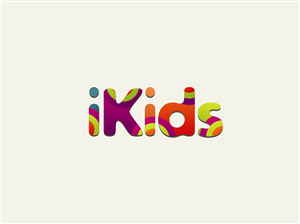 Logo Design by iGyal for this project | Design: #439571