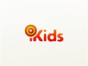 Logo Design by iGyal for this project | Design #439575