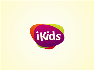 Logo Design by iGyal for this project | Design: #439578