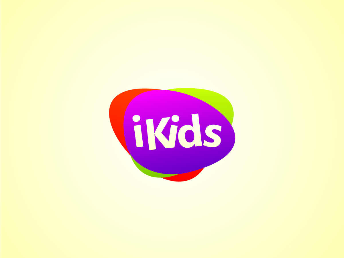 Logo Design by iriegyal for this project | Design #439579