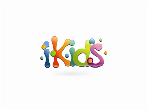 Logo Design by iGyal for this project | Design: #444823