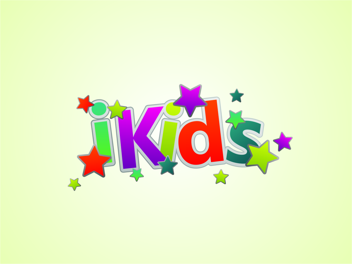 Diseño de Logo por iGyal para este proyecto | Diseño #451509