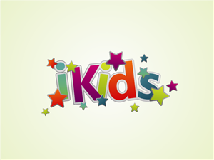 Diseño de Logo por iGyal para este proyecto | Diseño: #451509