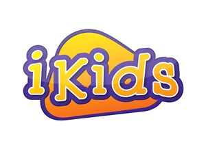 Logo Design by Ian Black for this project | Design: #434356