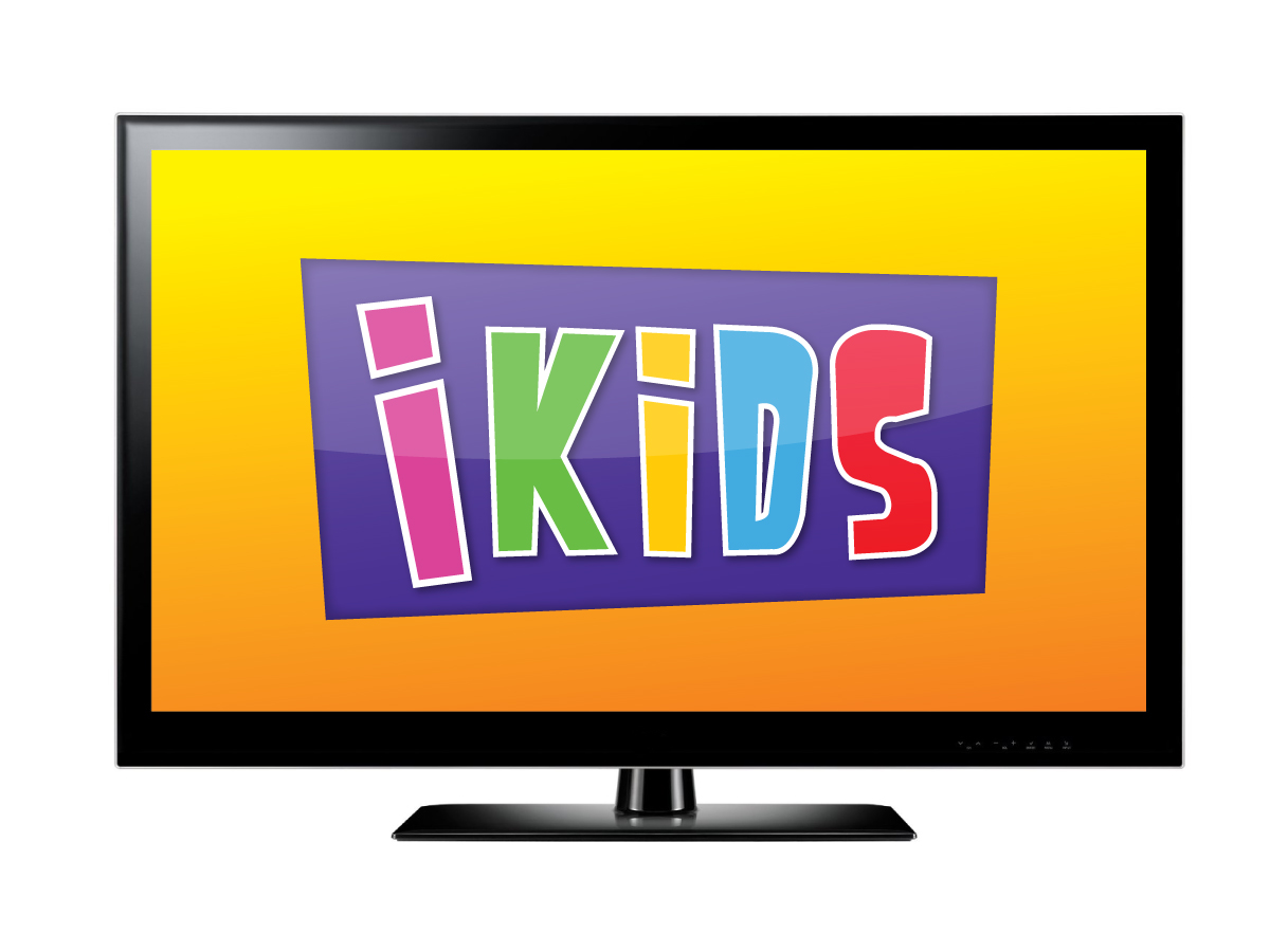 Logo Design by Ian Black for this project | Design #437969