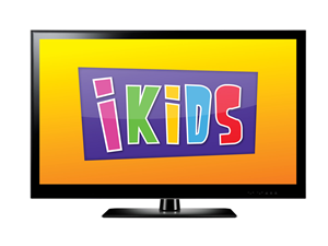 Diseño de Logo por Ian Black para este proyecto | Diseño: #437969