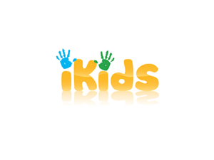 Diseño de Logo por Mno para este proyecto | Diseño: #433776