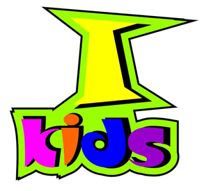Logo Design by MissMelanie
