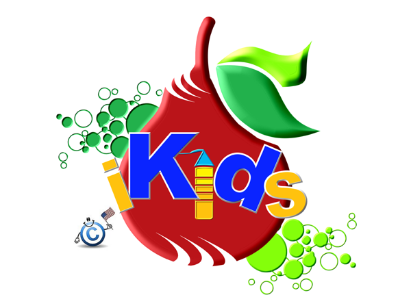 Logo Design by NewYorkFX for this project | Design #435241