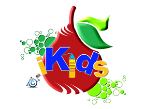 Logo Design by NewYorkFX