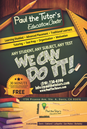 tutoring flyer designs 119 flyers to browse