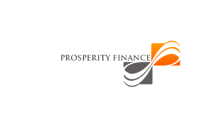 Logo Design by topdesign for this project | Design: #10161928