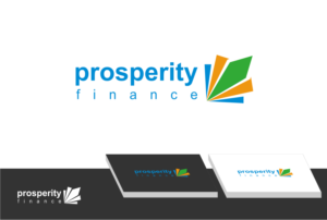 Logo Design by RD Creative