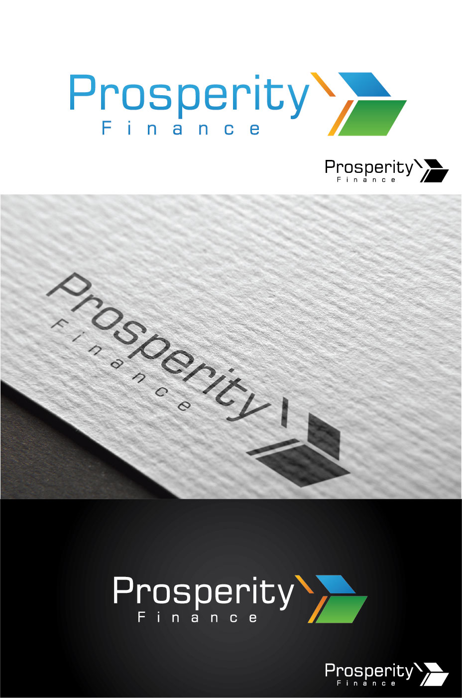 Logo Design by Tamilan for this project | Design #9980415