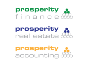 Logo Design by electronymous