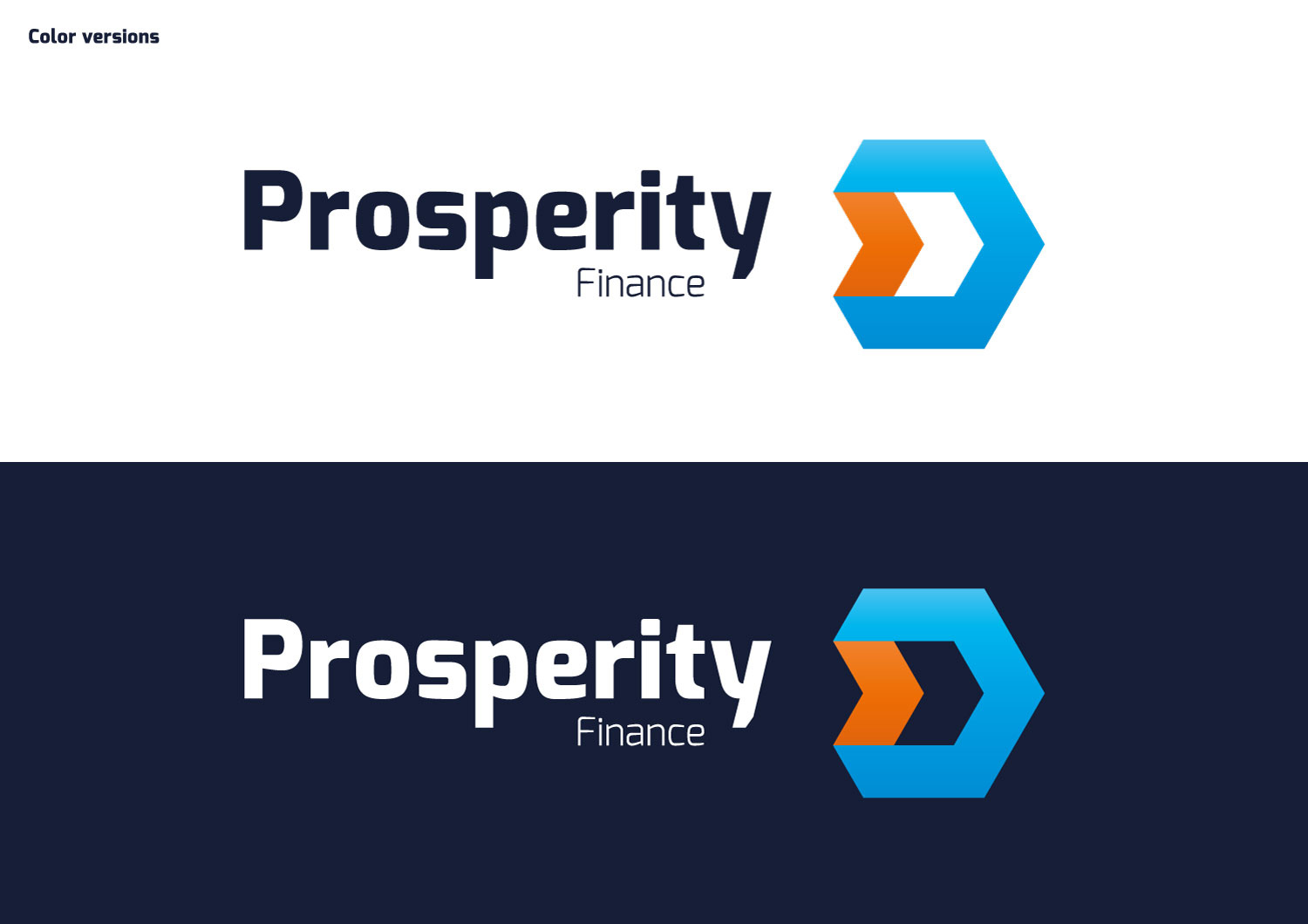 Logo Design by Lemonade for this project | Design #10109798
