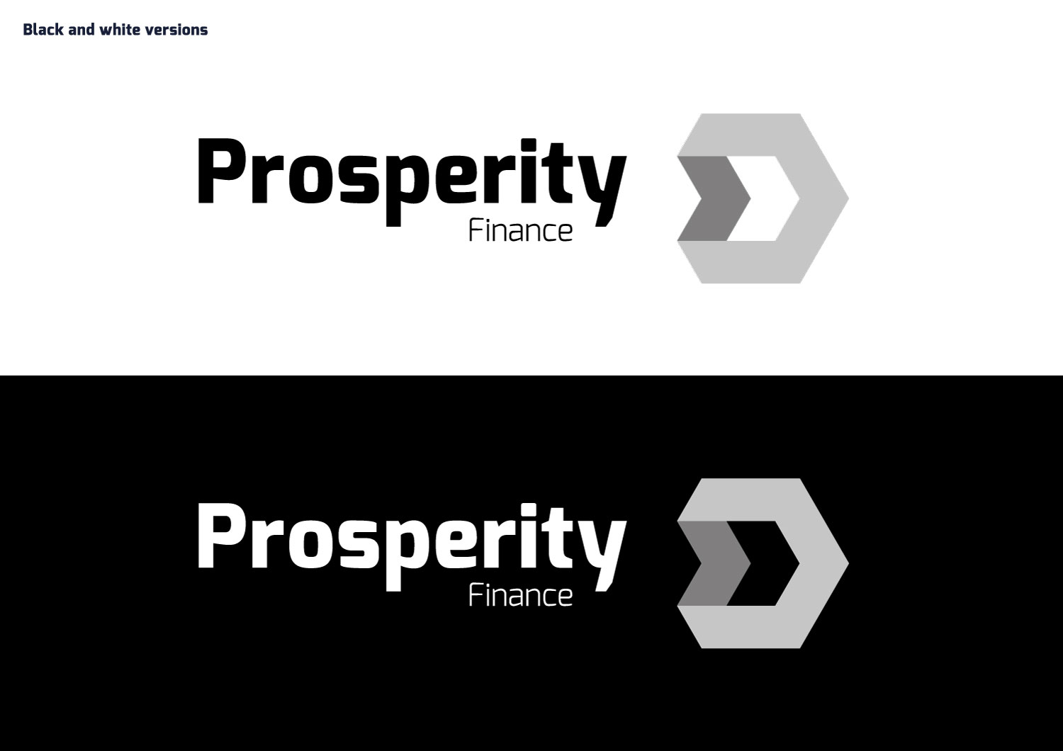 Logo Design by Lemonade for this project | Design #10109800