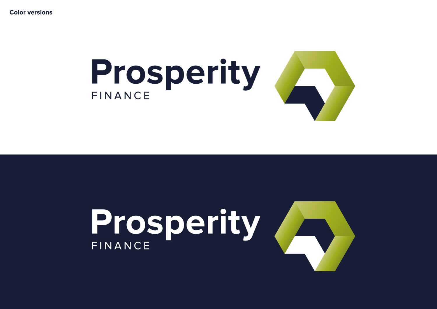 Logo Design by Lemonade for this project | Design #10110301