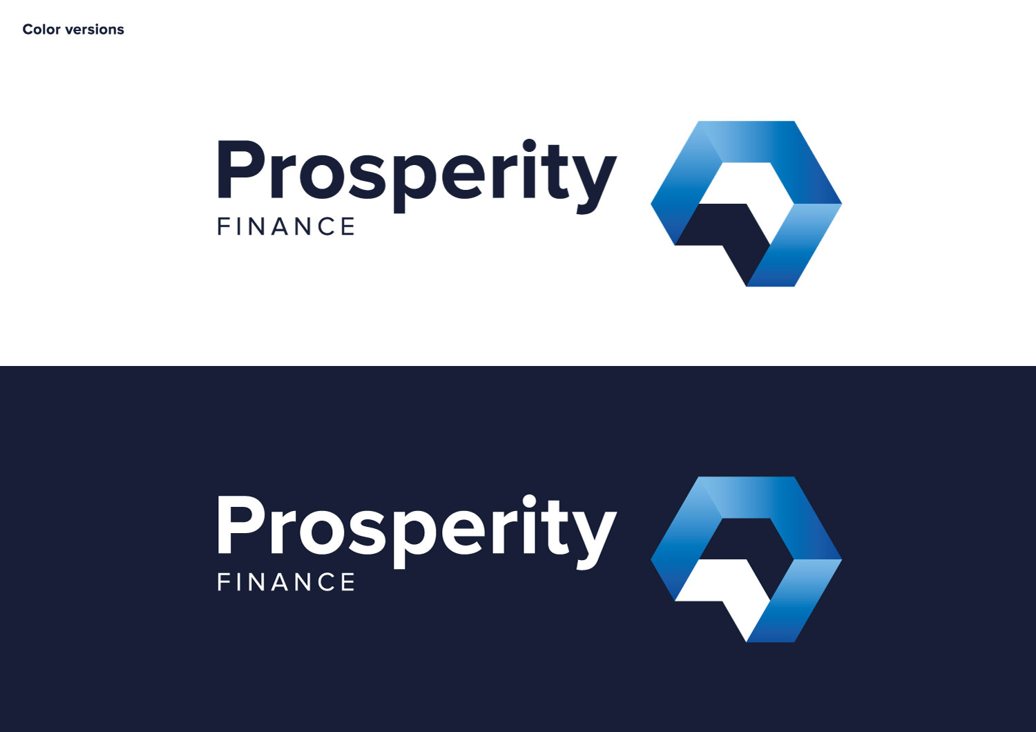 Logo Design by Lemonade for this project | Design #10110302