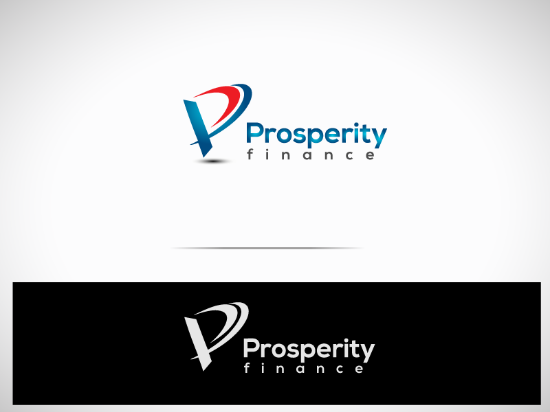 Logo Design by Fathan99 for this project | Design #9967296