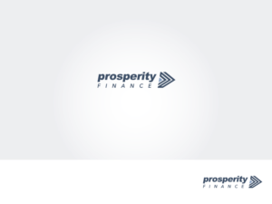 Logo Design by Ash  for this project | Design: #10163456