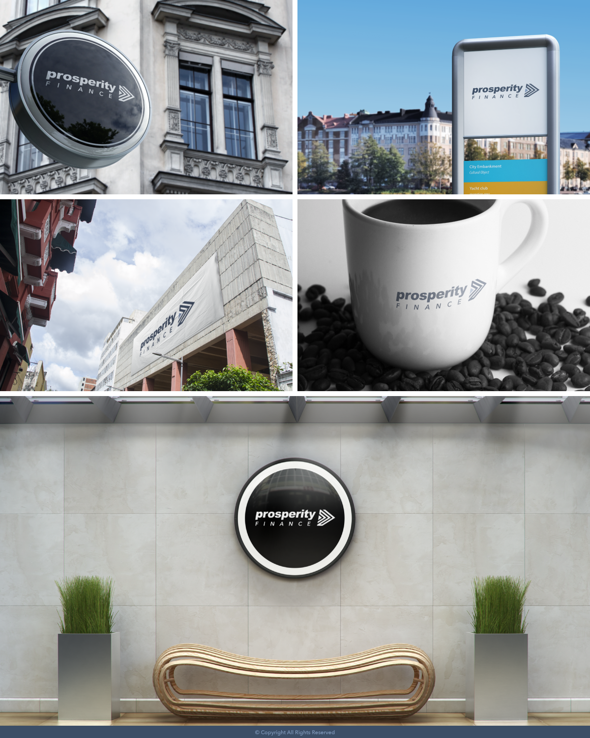 Logo Design by Ash  for this project | Design #10163457