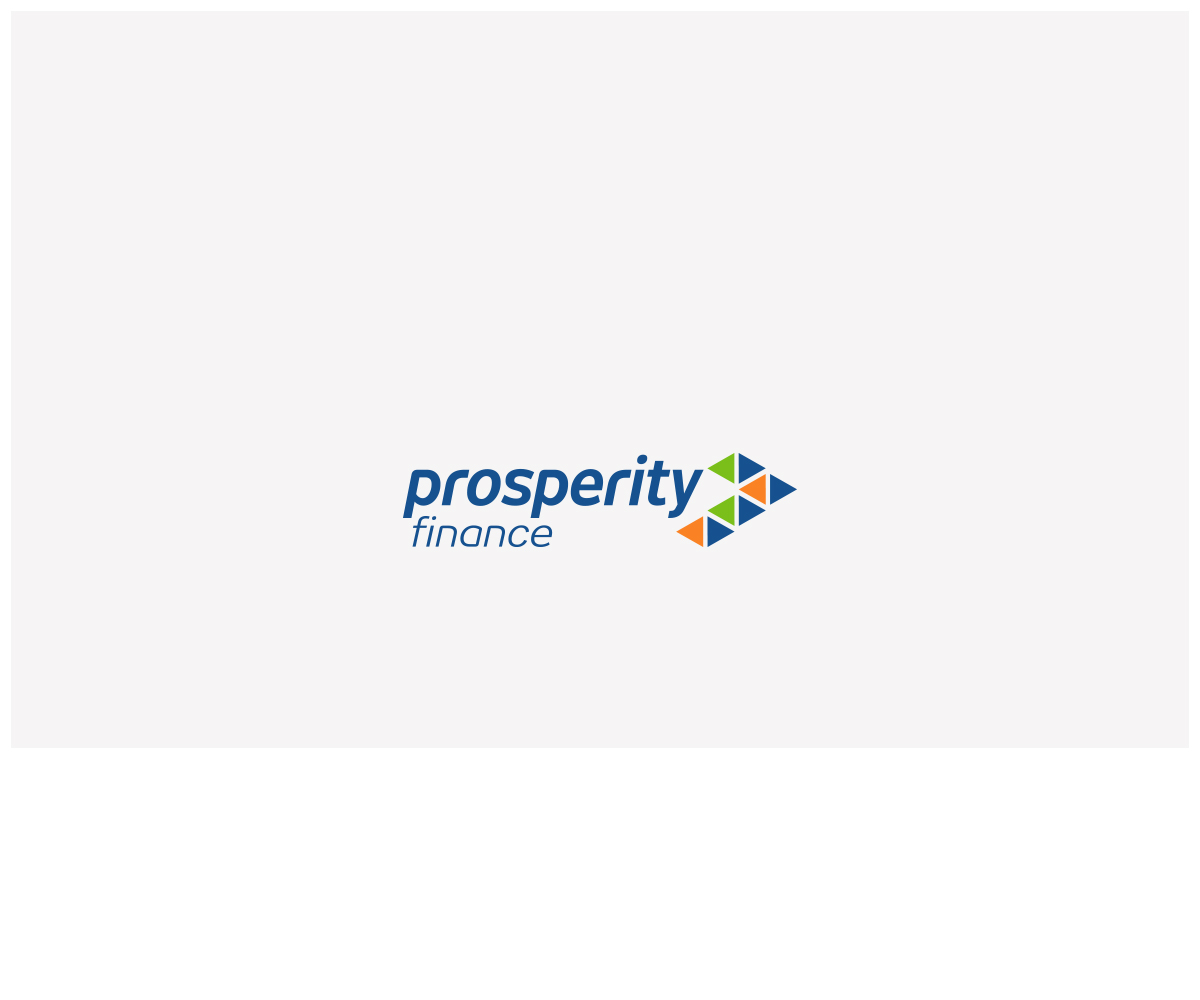 Logo Design by damakyjr for this project | Design #10114384