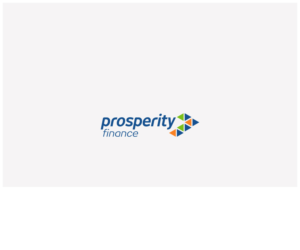 Logo Design by damakyjr for this project | Design: #10114384