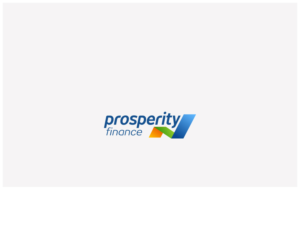 Logo Design by damakyjr for this project | Design: #10114385