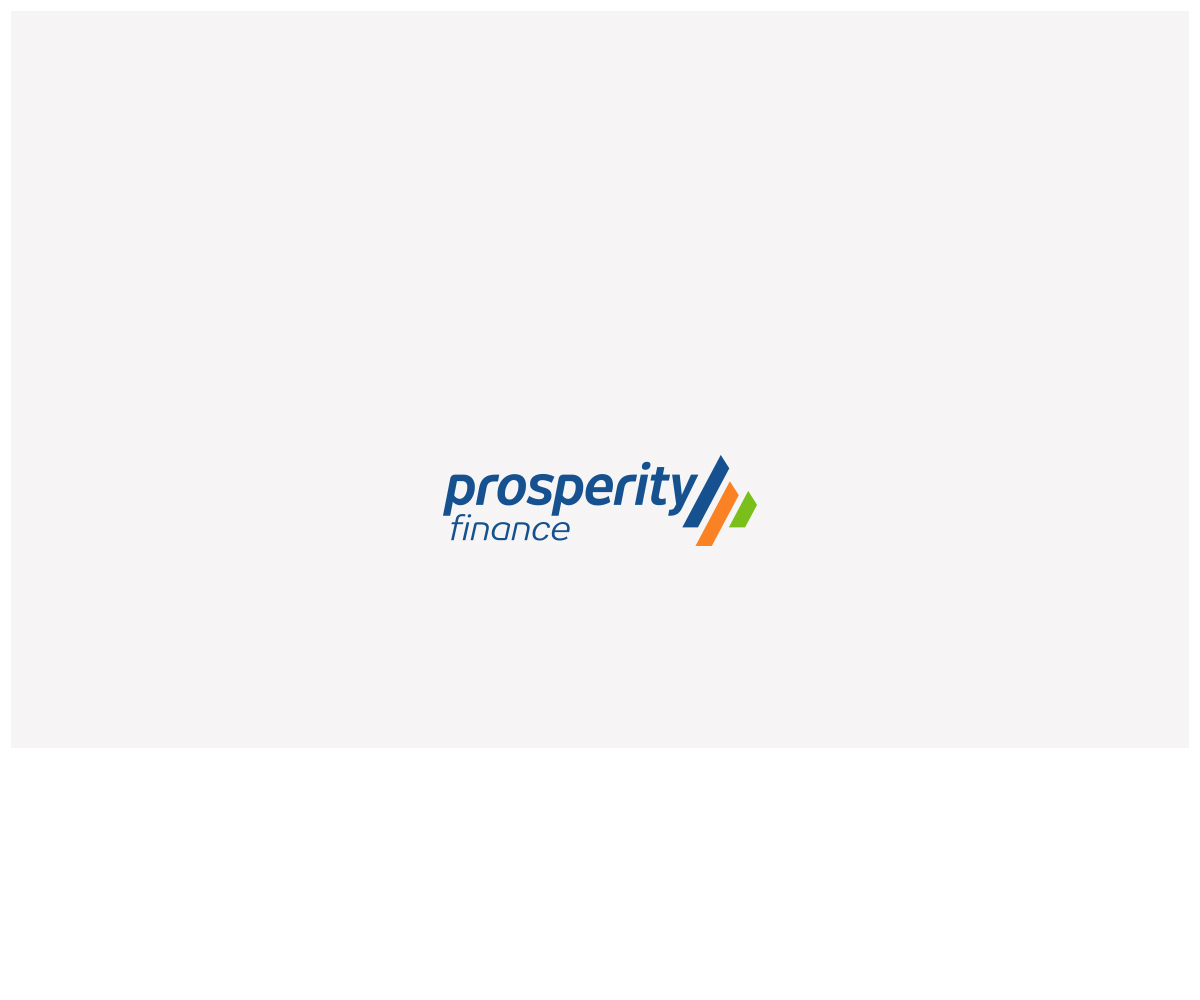 Logo Design by damakyjr for this project | Design #10114386