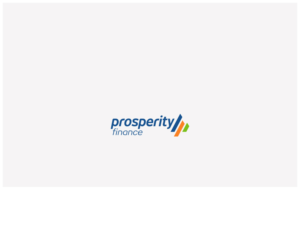 Logo Design by damakyjr for this project | Design: #10114386