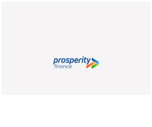 Logo Design by damakyjr for this project | Design: #10114387