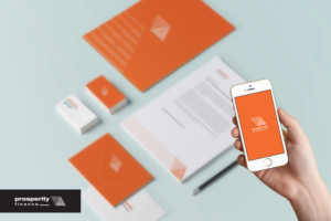 Logo Design by pixelbox for this project | Design #10162947