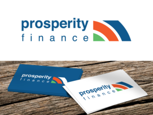 Logo Design by Samson Ngetich for this project | Design: #10149375