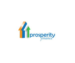 Logo Design by hatc852