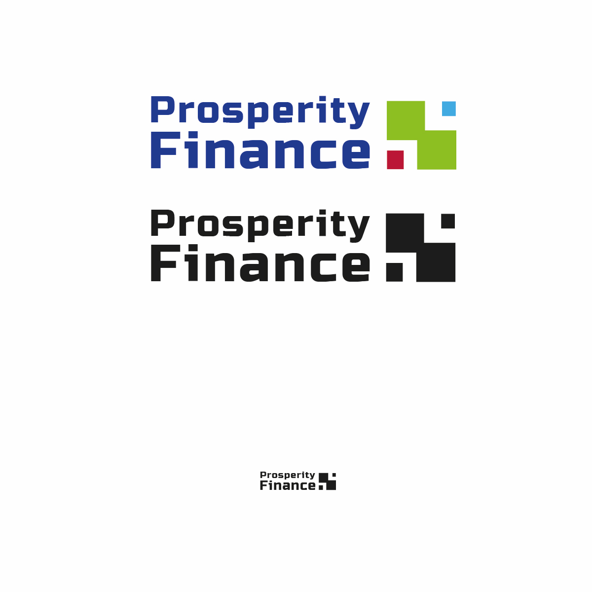 Design de Logo par Artredeco pour ce projet | Design #10104154