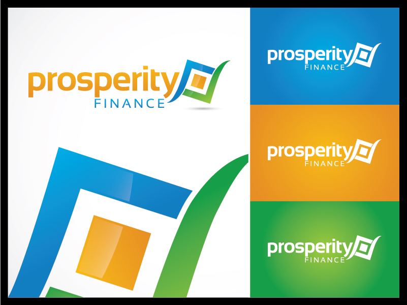 Logo Design by Designo Art for this project | Design #10167703