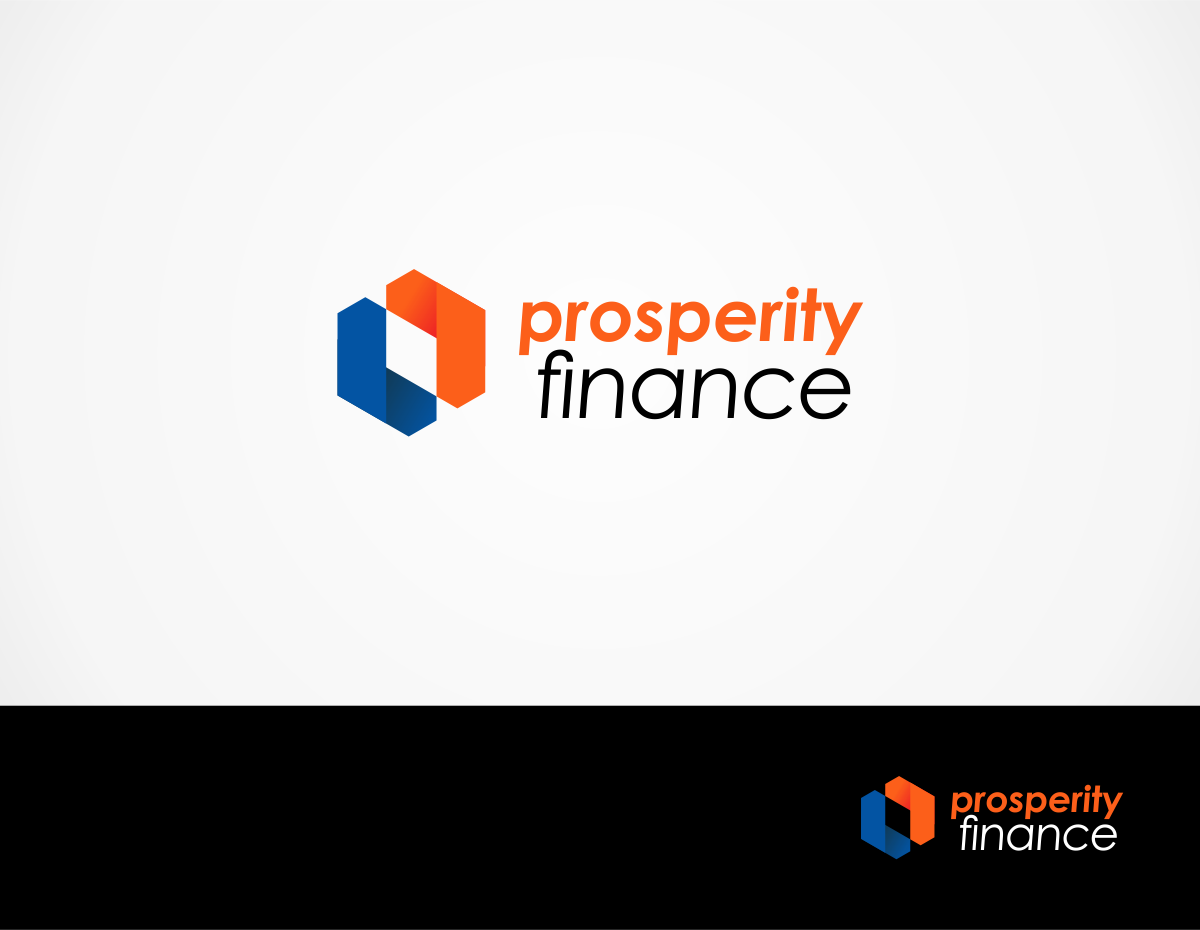 Logo Design by Artipunan for this project | Design #10074663