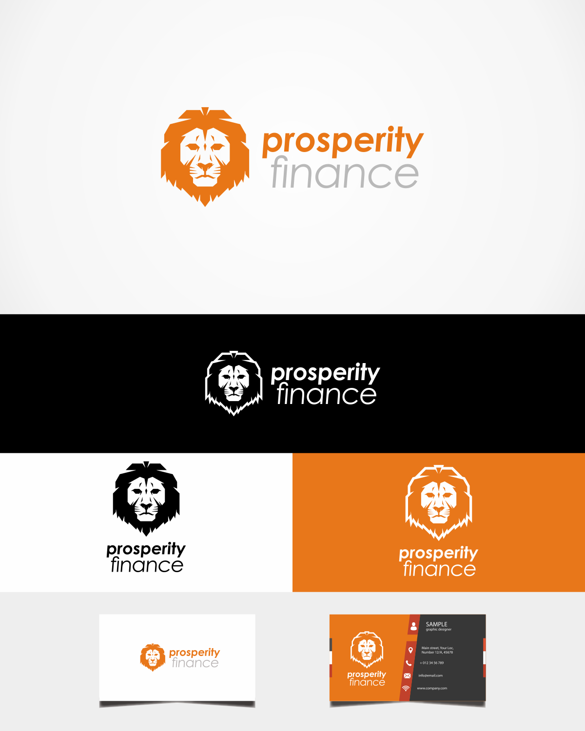 Logo Design by Artipunan for this project | Design #10092875
