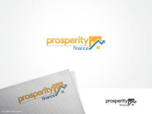 Logo Design by Adeel Hanif® for this project | Design: #10178208